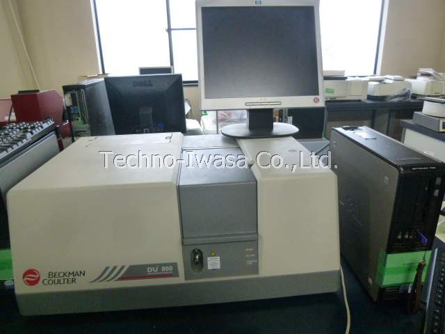 �������x�v